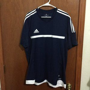 Adidas climacool MLS jersey